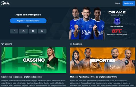 stake games|stake entrar.